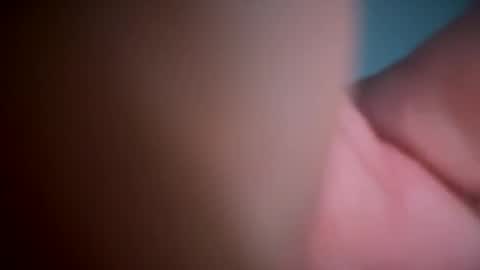 Snapshot of luvtobenude21 chatting on February 2026 09:40:01 PM Joe and Sarah online show from February 2026 09:40:01 PM