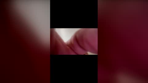 Snapshot of luvtobenude21 chatting on March 2026 01:29:02 PM Joe and Sarah online show from March 2026 01:29:02 PM