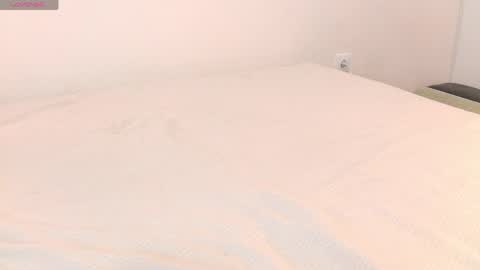 Snapshot of luvtosin663 chatting on April 2026 06:42:01 PM luvtosin663 online show from April 2026 06:42:01 PM