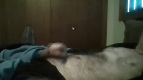 Snapshot of luvtowatch75 chatting on December 2024 04:11:01 PM luvtowatch75 online show from December 2024 04:11:01 PM