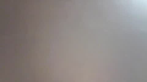 Bee Bee online show from March 2026 07:46:01 AM