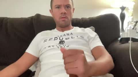 Snapshot of luvv777 chatting on December 2024 12:22:01 AM luvv777 online show from December 2024 12:22:01 AM