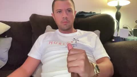 Snapshot of luvv777 chatting on March 2025 07:03:01 AM luvv777 online show from March 2025 07:03:01 AM