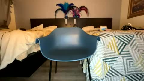 Snapshot of luvvlee chatting on July 2026 08:05:01 AM luvvlee online show from July 2026 08:05:01 AM