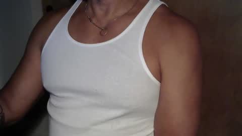 luvzjerkingoff online show from October 2025 12:30:01 PM