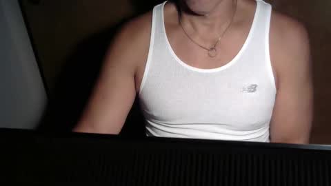 luvzjerkingoff online show from November 2025 02:50:02 PM