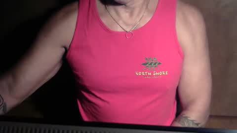 luvzjerkingoff online show from November 2025 12:38:01 PM