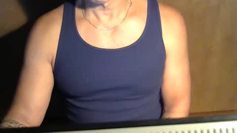 luvzjerkingoff online show from November 2025 03:46:01 PM