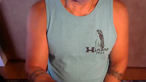 luvzjerkingoff online show from November 2025 04:31:02 PM