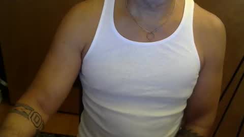 luvzjerkingoff online show from December 2025 01:05:02 PM