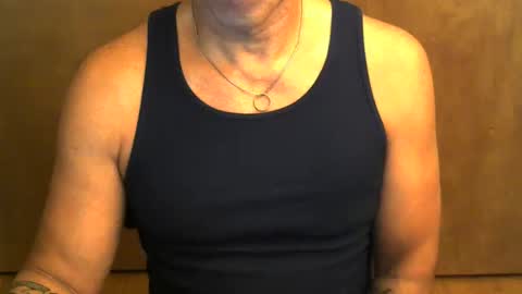 luvzjerkingoff online show from December 2025 01:09:01 PM