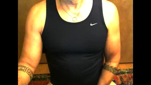 luvzjerkingoff online show from December 2025 12:58:02 PM