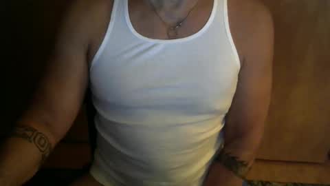 luvzjerkingoff online show from December 2025 12:09:01 PM