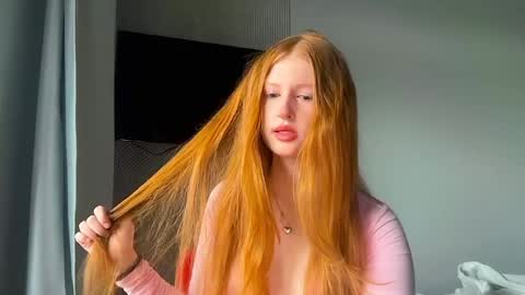 lux_angel online show from May 2026 12:39:02 AM