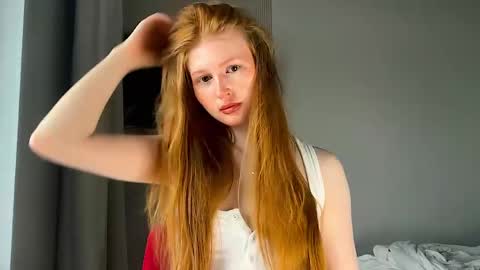 lux_angel online show from May 2026 12:41:02 AM