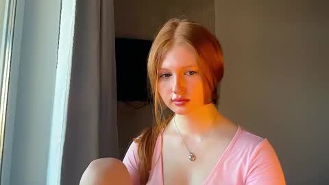 lux_angel online show from June 2026 12:01:02 AM