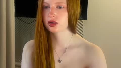 lux_angel online show from June 2026 10:54:02 PM