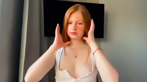 lux_angel online show from July 2026 12:23:02 AM