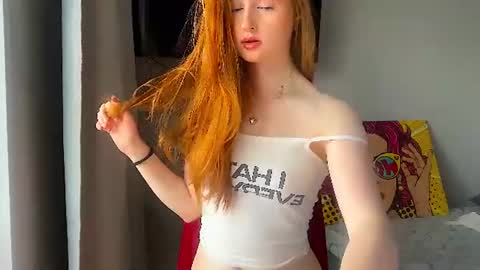 lux_angel online show from July 2026 01:10:02 AM