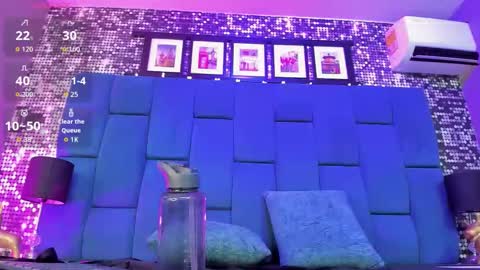 Snapshot of lux_bitchx chatting on November 2025 02:43:02 AM lux_bitchx online show from November 2025 02:43:02 AM