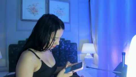 lux_bitchx online show from April 2026 02:58:01 AM