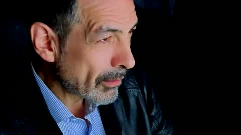 Im a   -  CAMGUY YOU  LIKE to FUCK online show from March 2026 11:00:02 PM