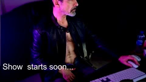 Im a   -  CAMGUY YOU  LIKE to FUCK online show from March 2026 09:43:01 PM