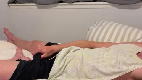Luxxx online show from May 2026 09:34:02 PM