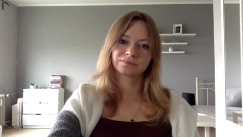 Millie online show from September 2025 01:54:02 PM