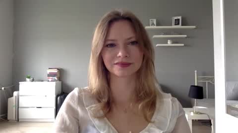 Millie online show from September 2025 07:43:01 AM