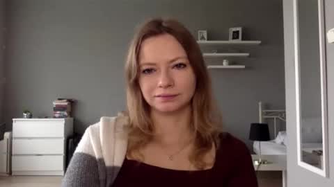 Millie online show from October 2025 08:11:01 AM