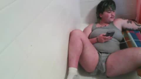 Lux online show from October 2025 03:51:02 AM