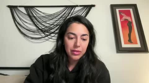 Snapshot of luxcher22 chatting on June 2026 03:26:01 AM luxcher22 online show from June 2026 03:26:01 AM