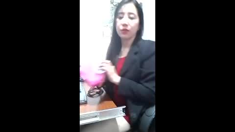 luxdasilva online show from April 2026 02:14:02 AM