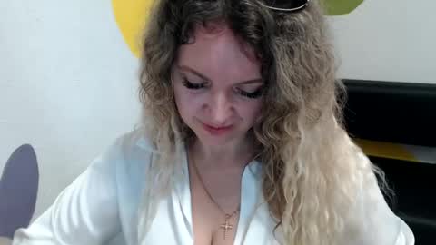 Donna online show from June 2026 07:01:02 AM