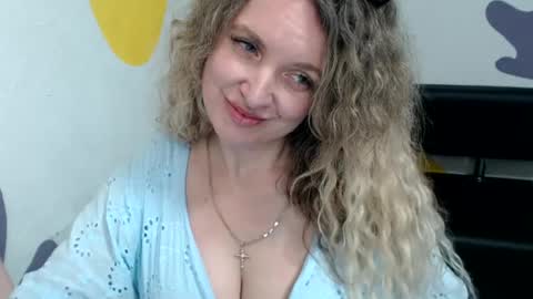 Donna online show from June 2026 02:32:02 PM