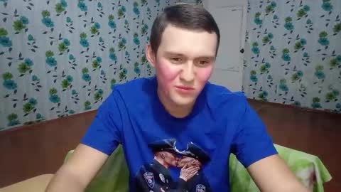 Mike online show from October 2025 06:12:01 PM