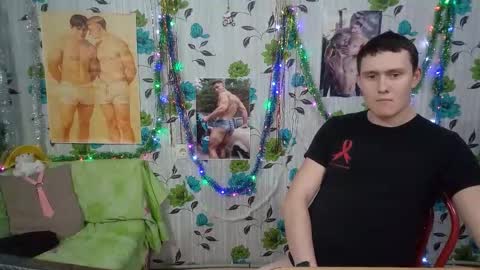 Mike online show from January 2026 09:20:01 PM