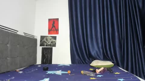 luxedollxoxoo online show from March 2026 07:51:02 PM