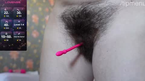 Snapshot of luxegirl67 chatting on January 2025 08:43:01 AM Sophie online show from January 2025 08:43:01 AM