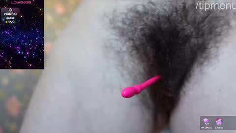 Snapshot of luxegirl67 chatting on March 2025 07:19:01 AM Sophie online show from March 2025 07:19:01 AM