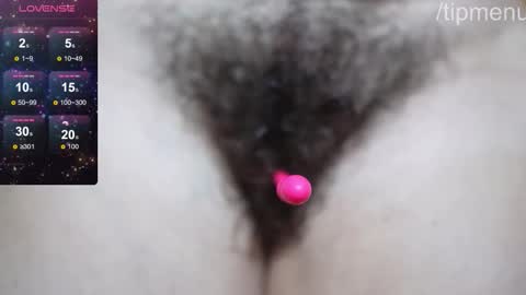 Snapshot of luxegirl67 chatting on September 2025 11:47:01 AM Sophie online show from September 2025 11:47:01 AM