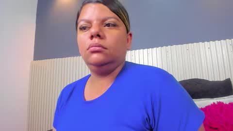 Luxe3 online show from September 2025 11:03:01 AM