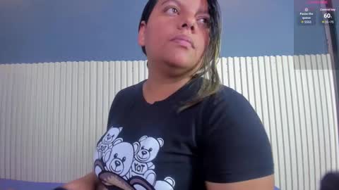 Luxe3 online show from November 2025 11:42:02 AM