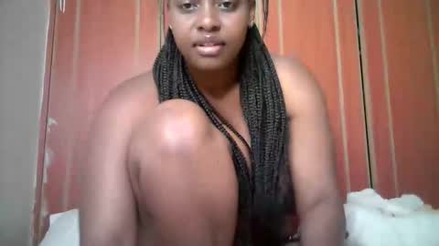 luxeorchid online show from April 2026 10:54:02 PM