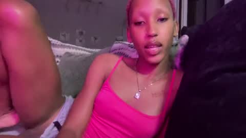 Luxe online show from June 2026 04:17:02 AM