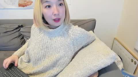 Snapshot of luxgray chatting on March 2025 03:45:01 AM LuxGray online show from March 2025 03:45:01 AM