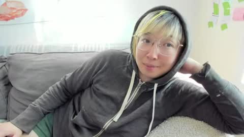 LuxGray online show from June 2026 11:46:02 AM