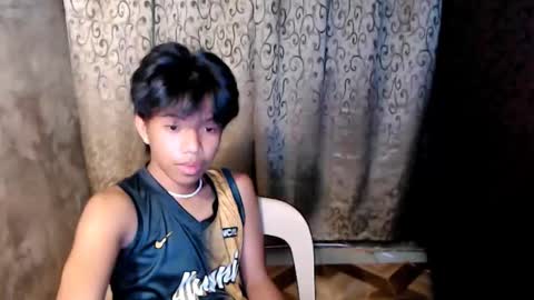 luxirfy online show from November 2025 05:23:02 PM