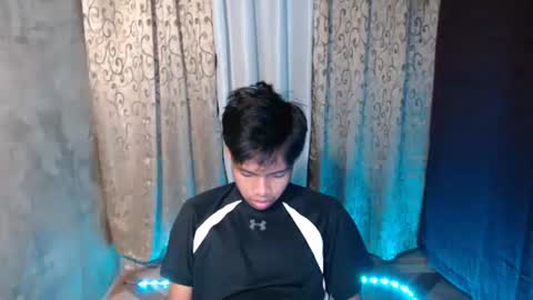 luxirfy online show from December 2025 06:28:01 PM